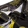 Шорти ММА VENUM Viking