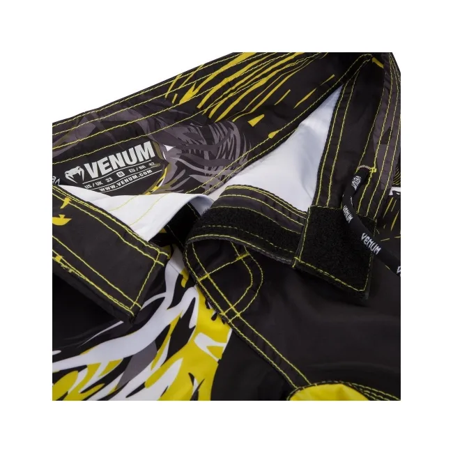 Шорти ММА VENUM Viking