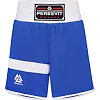 Шорты PERESVIT Adult Boxing Short Blue