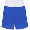 Шорты PERESVIT Adult Boxing Short Blue