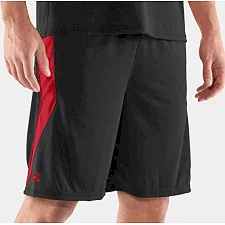Спортивні шорти Under Armour Multiplier 10