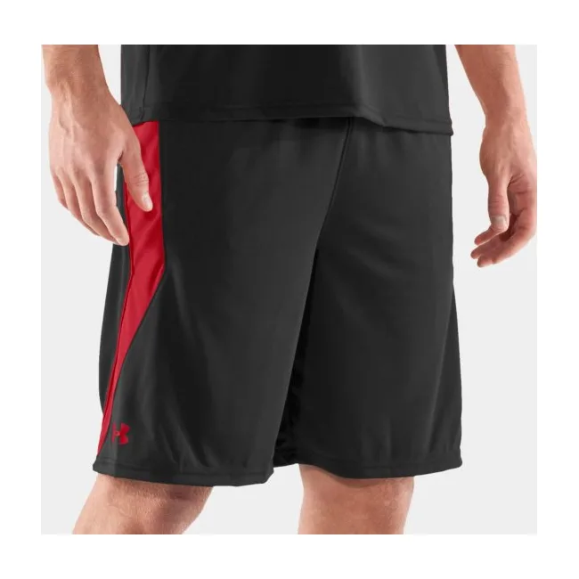 Спортивні шорти Under Armour Multiplier 10
