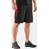 Спортивні шорти Under Armour Multiplier 10