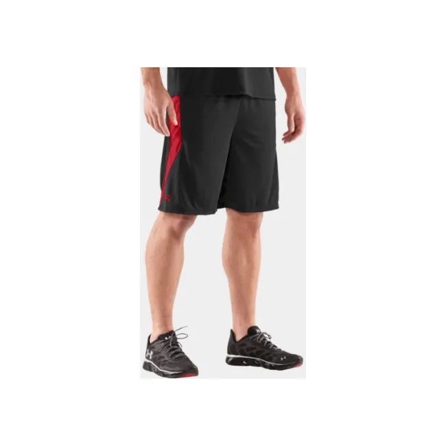 Спортивні шорти Under Armour Multiplier 10