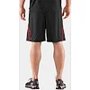 Спортивні шорти Under Armour Multiplier 10