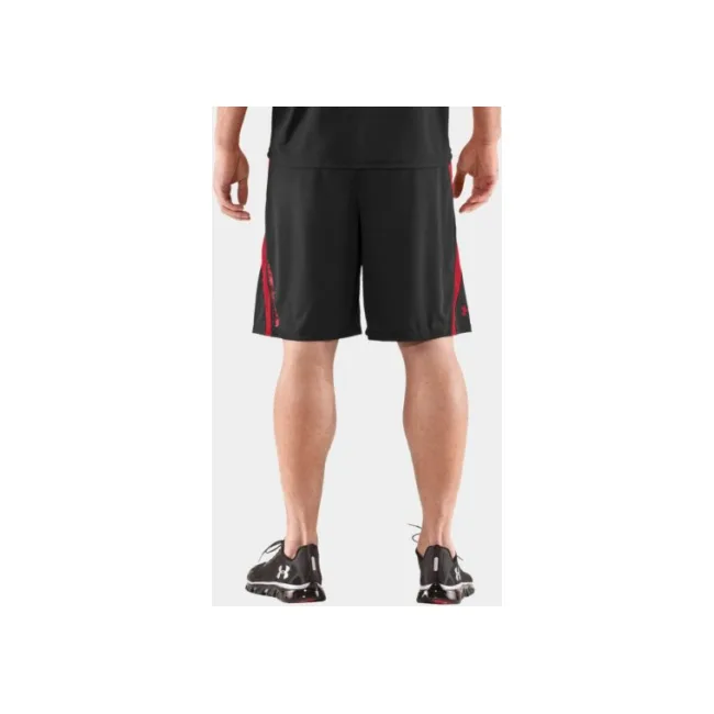 Спортивні шорти Under Armour Multiplier 10