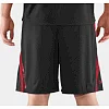 Спортивні шорти Under Armour Multiplier 10