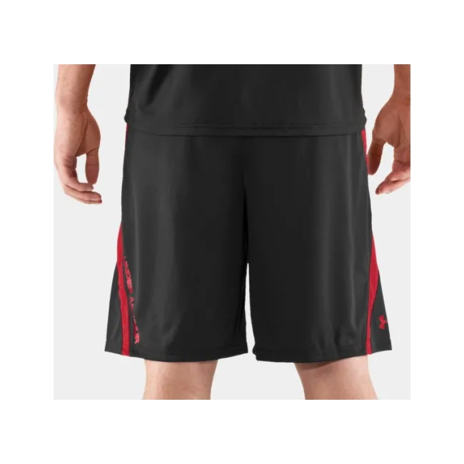 Спортивні шорти Under Armour Multiplier 10