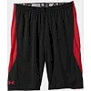 Спортивні шорти Under Armour Multiplier 10