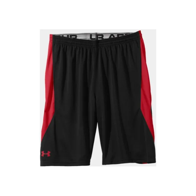 Спортивні шорти Under Armour Multiplier 10