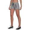 Спортивні шорти жіночі VENUM Classic Grey