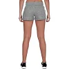 Спортивні шорти жіночі VENUM Classic Grey