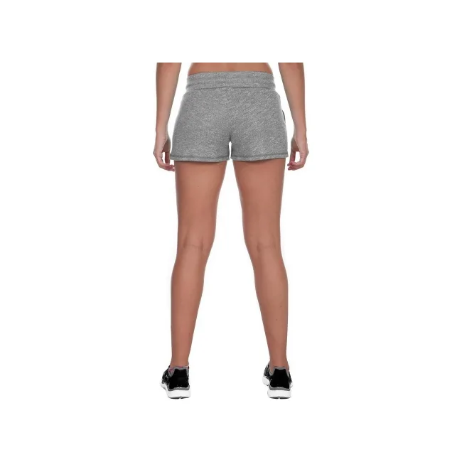 Спортивні шорти жіночі VENUM Classic Grey