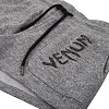 Спортивні шорти жіночі VENUM Classic Grey