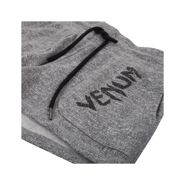 Спортивні шорти жіночі VENUM Classic Grey