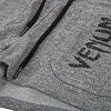 Спортивні шорти жіночі VENUM Classic Grey