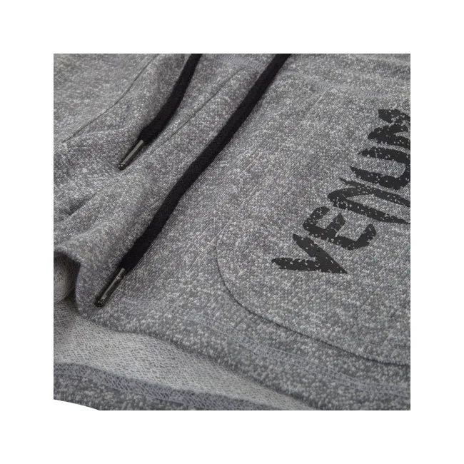 Спортивні шорти жіночі VENUM Classic Grey