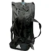 Спортивная сумка-рюкзак с логотипом Adidas Boxing