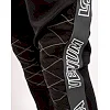 Спортивные штаны VENUM Loma Arrow Joggings Black White