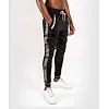 Спортивные штаны VENUM Loma Arrow Joggings Black White