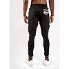 Спортивные штаны VENUM Loma Arrow Joggings Black White