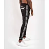 Спортивные штаны VENUM Loma Arrow Joggings Black White