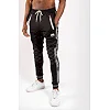 Спортивные штаны VENUM Loma Arrow Joggings Black White