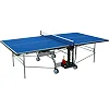 Теннисный стол DONIC Indoor Roller 800