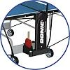 Теннисный стол DONIC Indoor Roller 800
