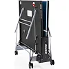 Теннисный стол DONIC Indoor Roller 800