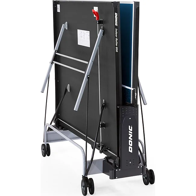 Теннисный стол DONIC Indoor Roller 800