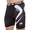 Компресійні шорти VENUM CO-8241