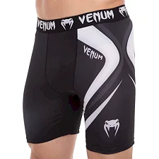 Компресійні шорти VENUM CO-8241