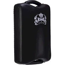 Маківара з двома ручками TOP KING Double Handles TKKSH-02-GL