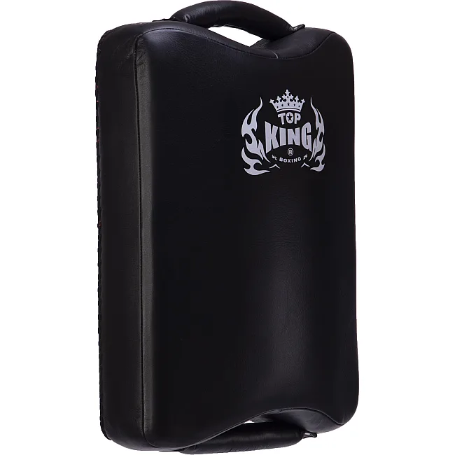 Макивара с двумя ручками TOP KING Double Handles TKKSH-02-GL