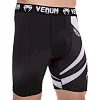 Компресійні шорти VENUM CO-8241
