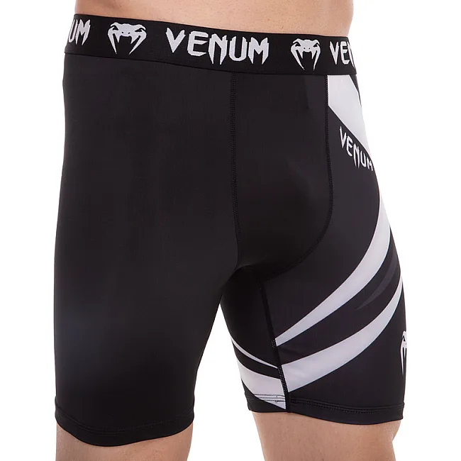 Компресійні шорти VENUM CO-8241
