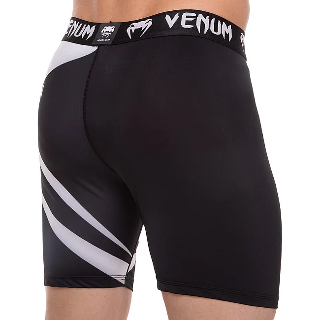 Компресійні шорти VENUM CO-8241