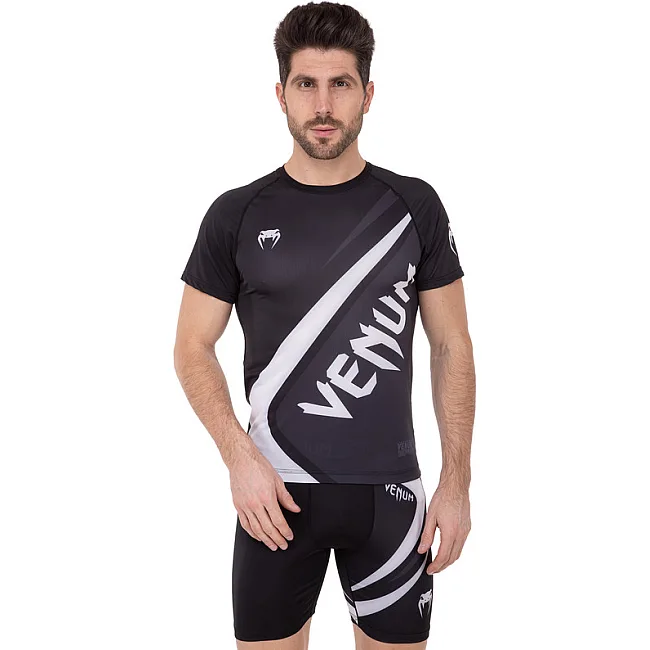 Компресійні шорти VENUM CO-8241