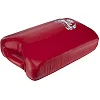 Макивара с двумя ручками TOP KING Double Handles TKKSH-02-GL