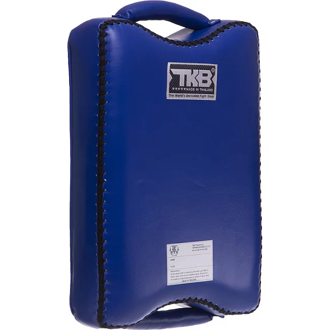 Макивара с двумя ручками TOP KING Double Handles TKKSH-02-GL