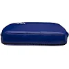 Макивара с двумя ручками TOP KING Double Handles TKKSH-02-GL