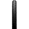 Велопокрышка CONTINENTAL Ride Tour, 28" | 700 x 47C (45C) | 28 x 1.75, черная, не складная