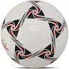 Футбольный мяч SELECT
AR DRAGON SB515 №5 PU (Белый-черный-красный)