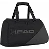 Спортивная сумка HEAD Pro X Court 260025 (Черный)