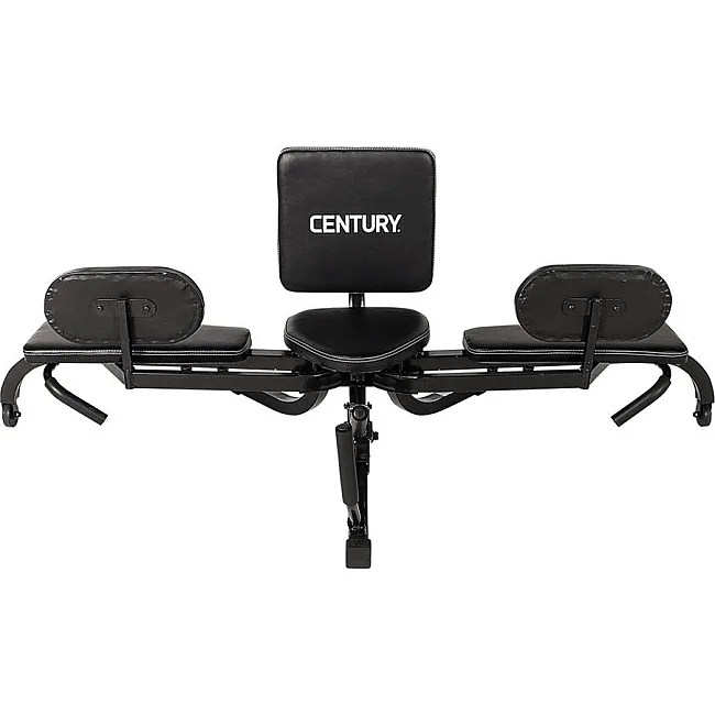 Тренажер для розтяжки CENTURY VERSAFLEX 2.0 (1558)