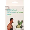 Тренажер для тренировки дыхания ABDOMINAL BREATHING TRAINER SP-SPORT YS-1