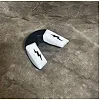 Капа Shock Doctor V1.5 детская (возраст до 10) White (art. 4000-BK-YTR)