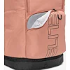 Рюкзак NIKE NK VARSITY ELITE BKPK 32L рожевий 31 х 48 х 23 см
