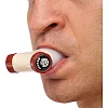 Тренажер для тренировки дыхания ABDOMINAL BREATHING TRAINER SP-SPORT YS-1